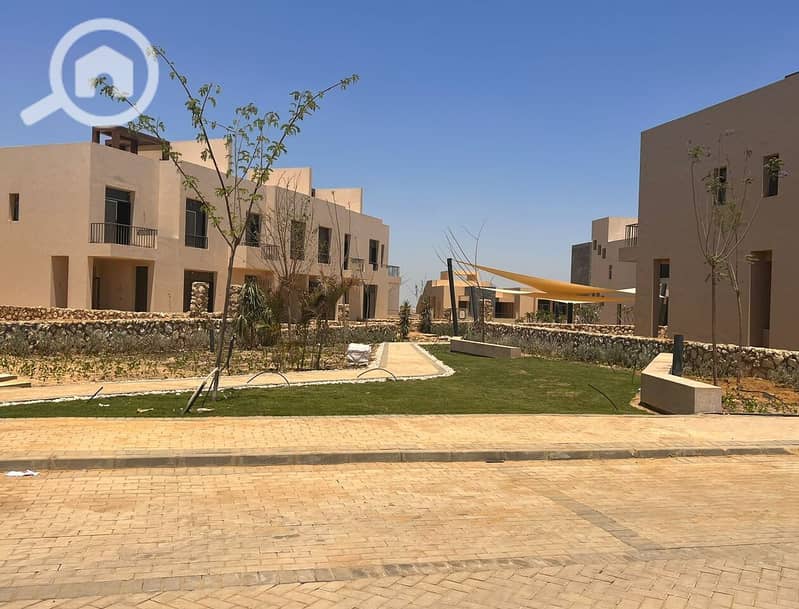 3 8df16b65-d1a5-4743-8230-28a55254ffd6. jpg