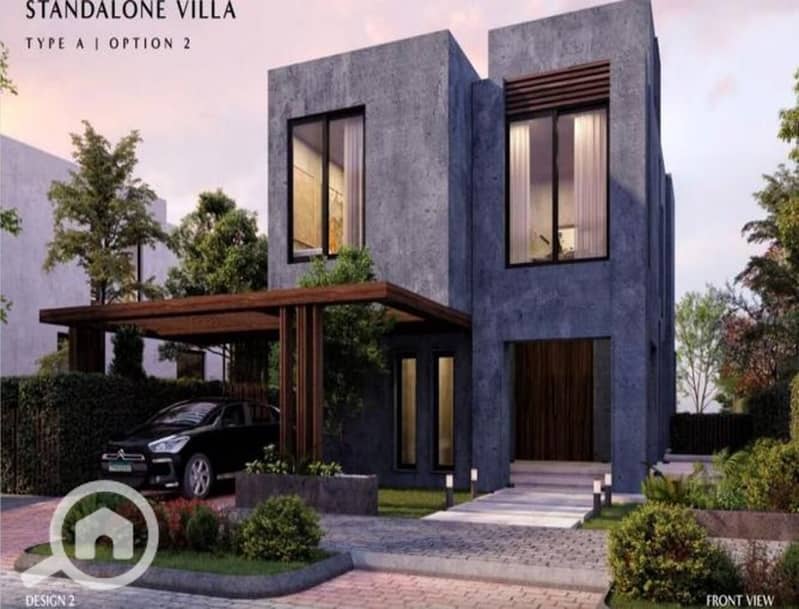 6 3147549-af913o. jpg