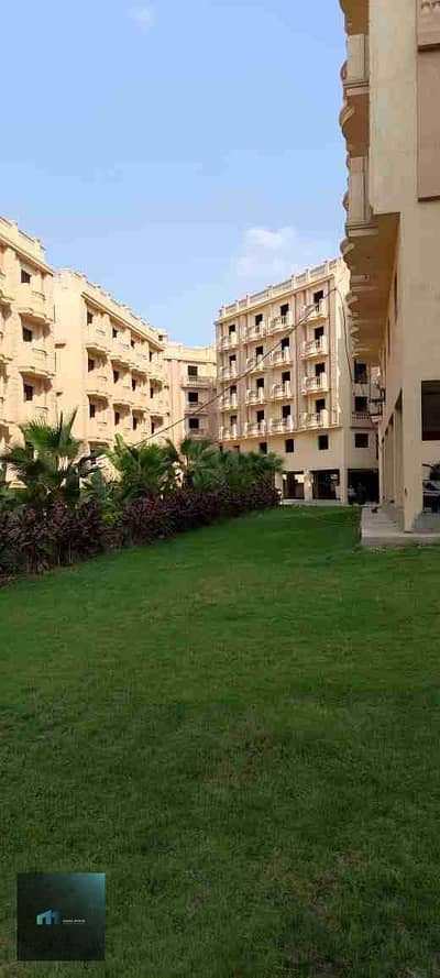 3 Bedroom Penthouse for Sale in New Cairo, Cairo - 1000475798. jpg 3 Bedroom Penthouse for Sale in New Cairo, Cairo - 1000475798. jpg