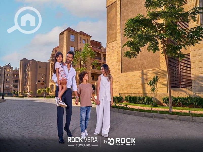 3 WhatsApp Image 2025-04-06 at 1.05. 20 PM. jpeg