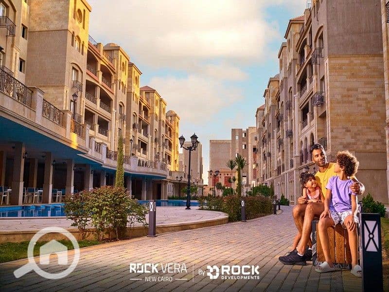 4 WhatsApp Image 2025-04-06 at 1.05. 23 PM. jpeg