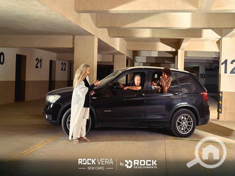 5 WhatsApp Image 2025-04-06 at 1.05. 26 PM. jpeg