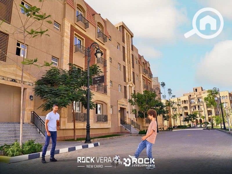 7 WhatsApp Image 2025-04-06 at 1.05. 28 PM. jpeg