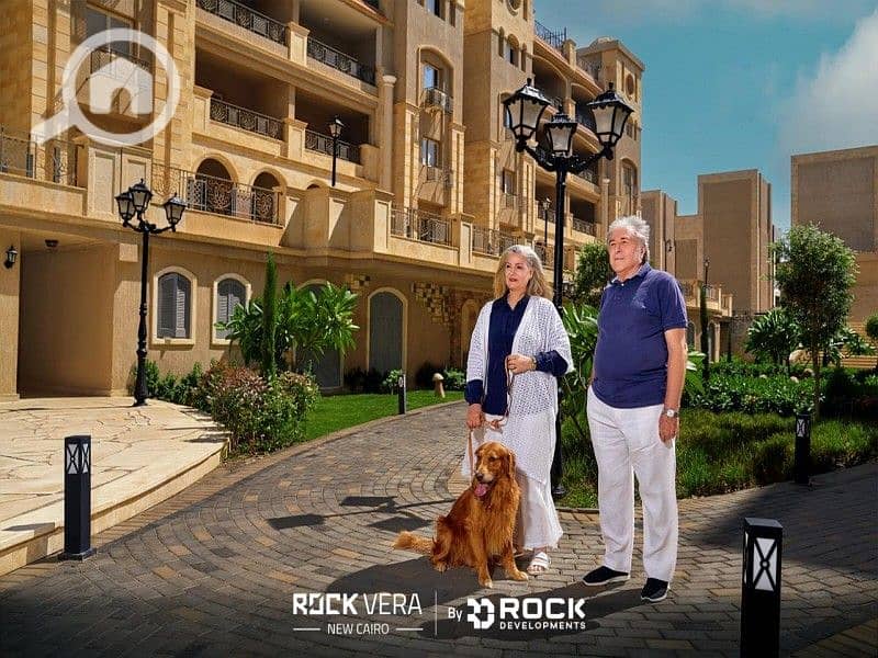 8 WhatsApp Image 2025-04-06 at 1.05. 29 PM. jpeg