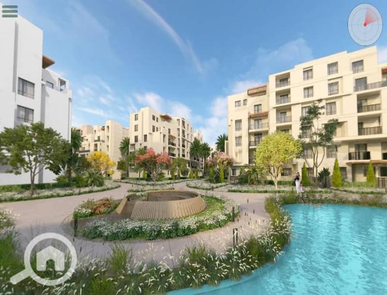 WhatsApp Image 2023-12-11 at 00.47. 49. jpeg