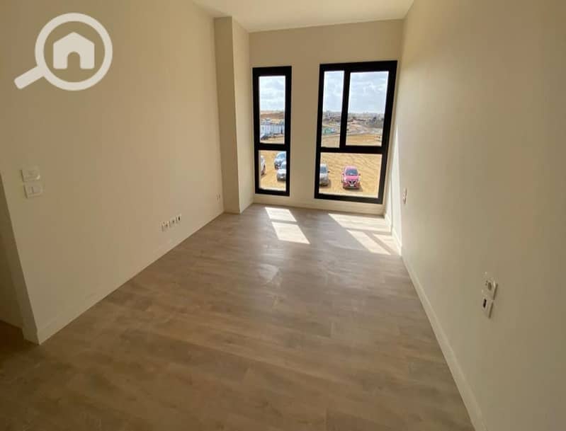 5 7326b62b-7a01-4a85-be21-586c28c4d165 (2). jpg