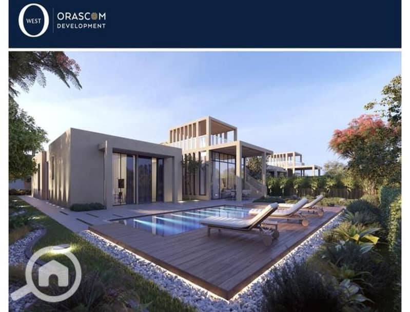 6 3065188-70ce5o. jpg