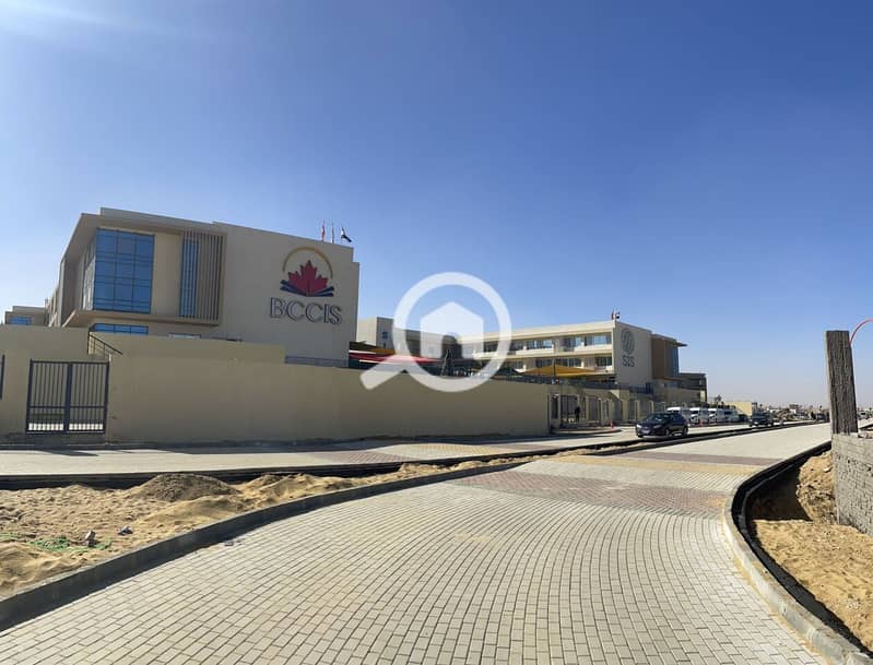 8 90354617-3cf5-4724-a84d-81999eb8c6f7 (2). jpg