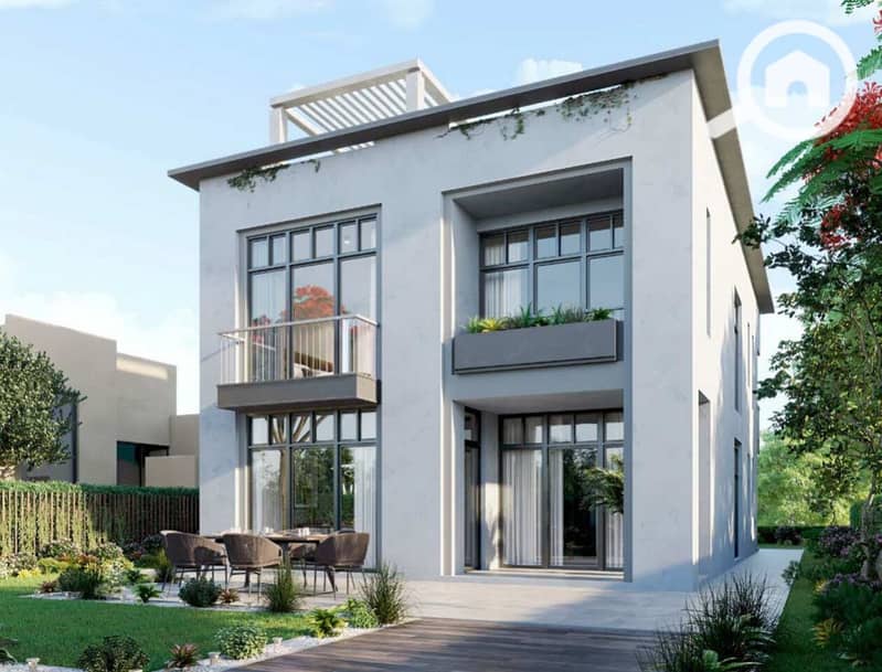 13 O-WEST-Villas-For-Sale. jpg