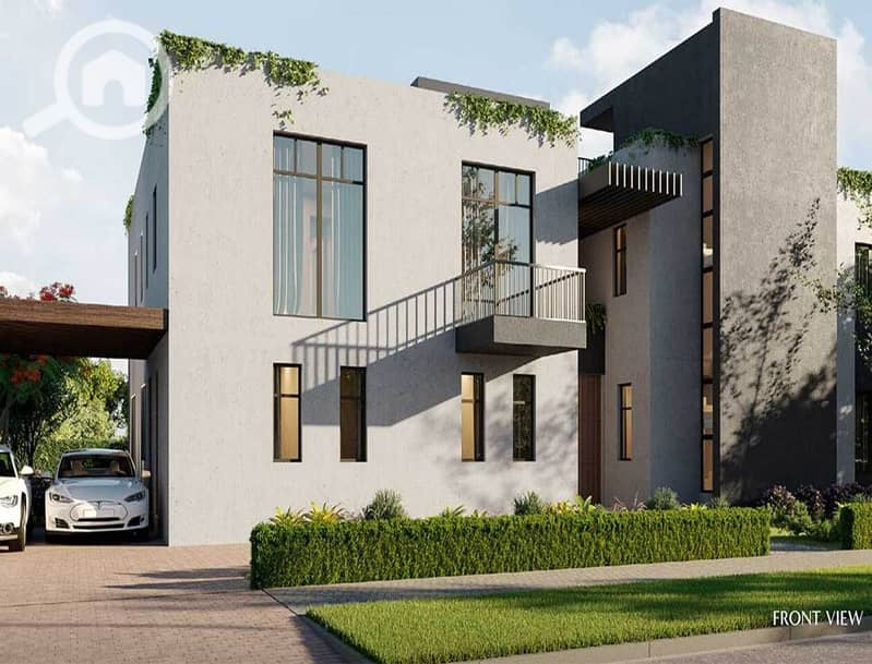 14 OWEST-villa-type-F (1). jpg