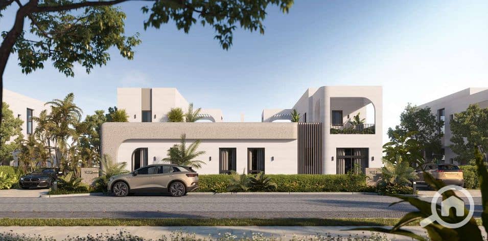 15 Screenshot 2024-09-19 133328. png