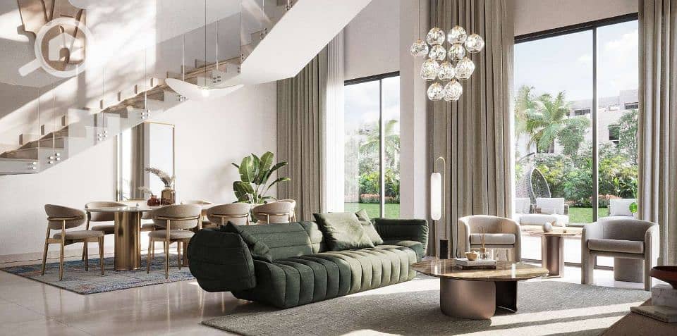 17 Screenshot 2024-09-19 133957. png