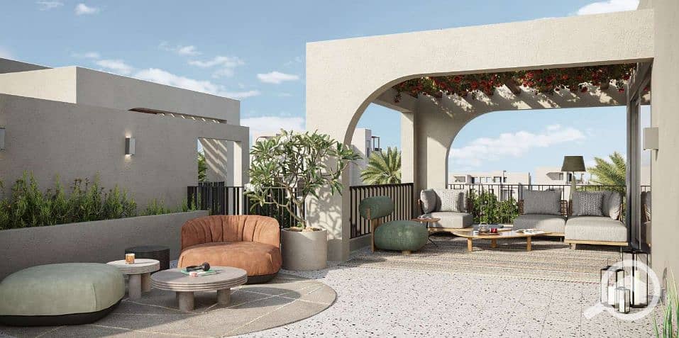 18 Screenshot 2024-09-19 134011. png