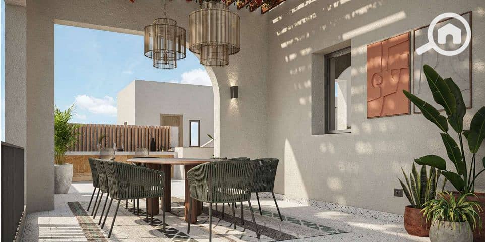 19 Screenshot 2024-09-19 134031. png