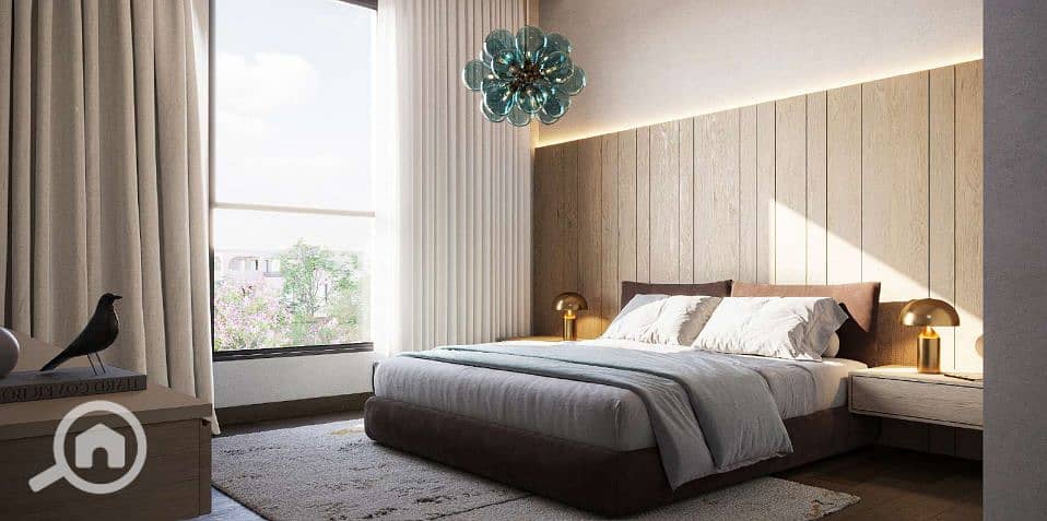 20 Screenshot 2024-09-19 134048. png