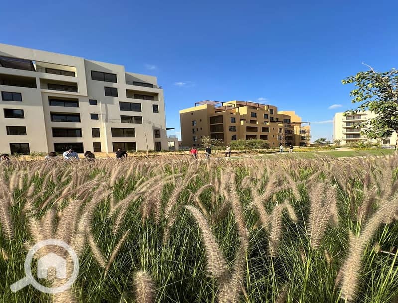 23 WhatsApp Image 2023-12-14 at 19.03. 29. jpeg