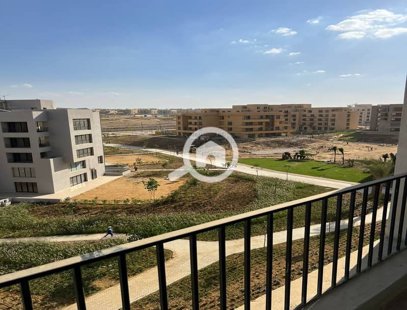 24 WhatsApp Image 2023-12-14 at 19.06. 15. jpeg