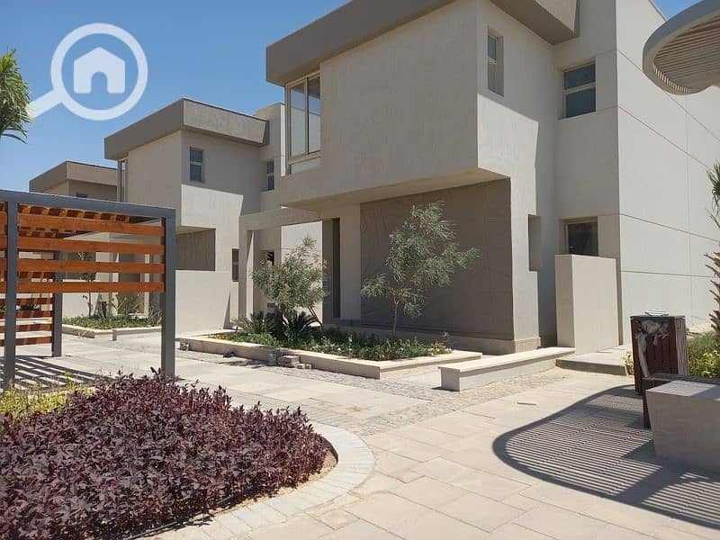 3 WhatsApp Image 2025-11-03 at 12.00. 54 PM (5). jpeg