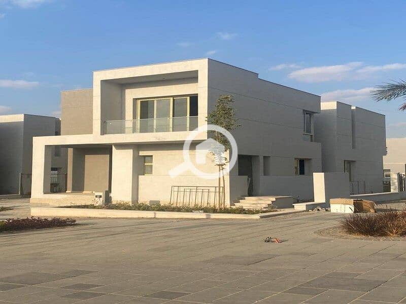 4 WhatsApp Image 2025-11-03 at 12.00. 54 PM (2). jpeg