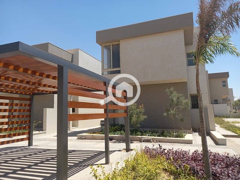 8 WhatsApp Image 2025-11-03 at 12.00. 54 PM (3). jpeg