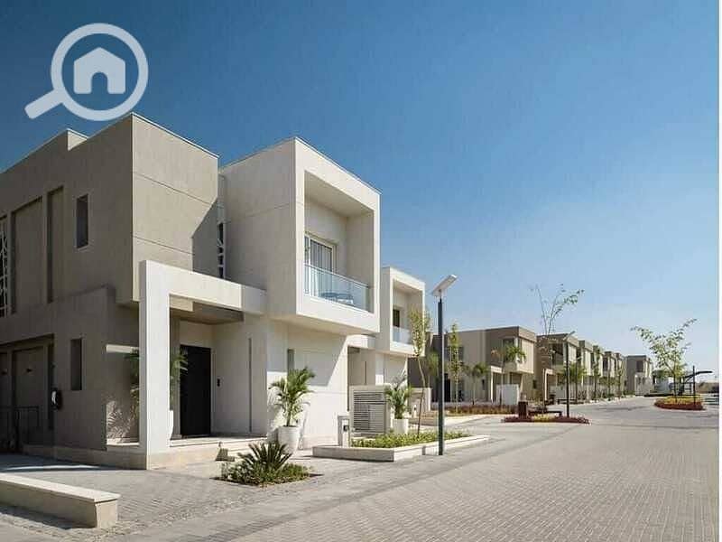 9 WhatsApp Image 2025-11-03 at 12.00. 55 PM (3). jpeg