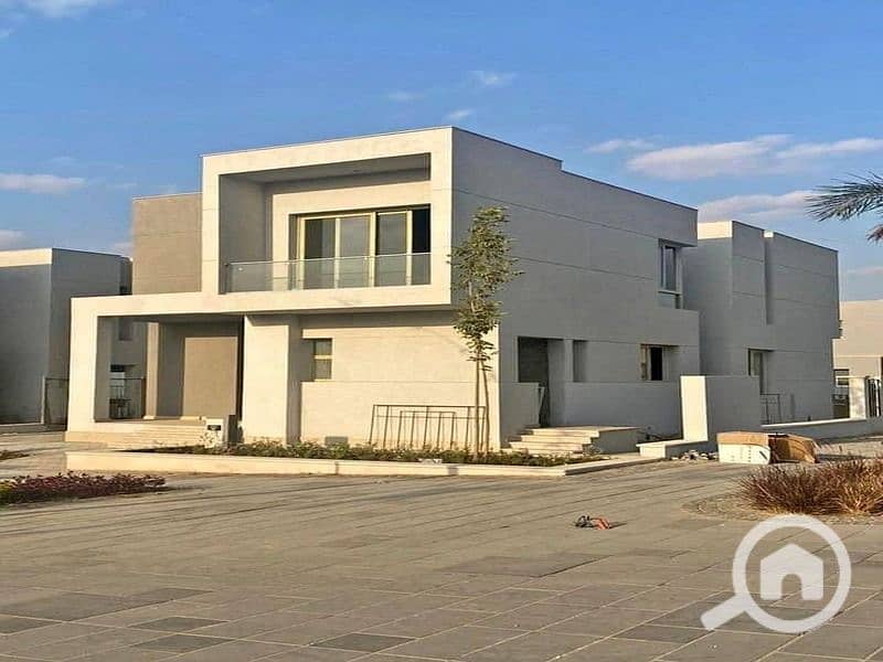 10 WhatsApp Image 2025-11-03 at 12.00. 55 PM (1). jpeg