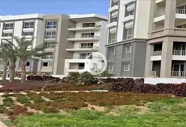 غرفة 1 غرفة نوم للبيع في القاهرة الجديدة، القاهرة - WhatsApp Image 2025-11-06 at 12.21. 17 PM (1). jpeg