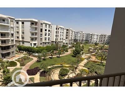 2 151527226-400x300. jpeg