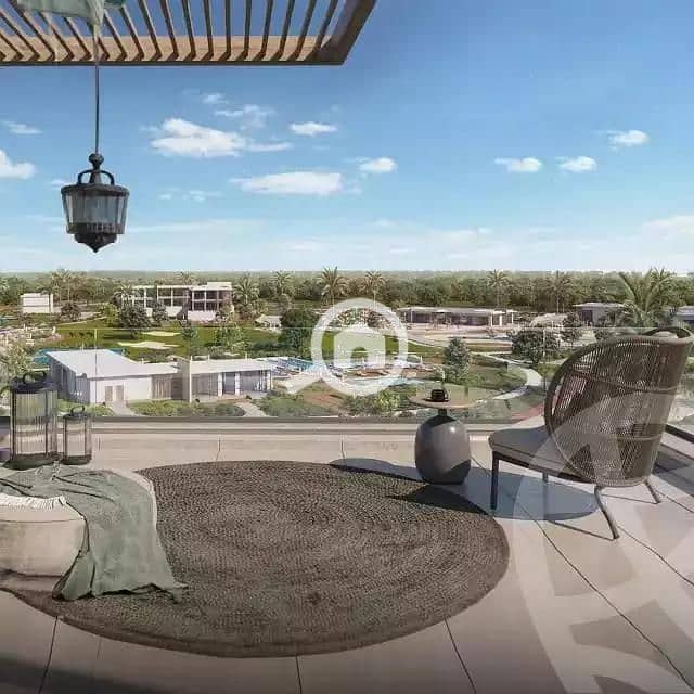 3 WhatsApp Image 2025-11-06 at 12.21. 13 PM. jpeg