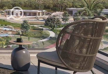 4 WhatsApp Image 2025-11-06 at 12.21. 15 PM. jpeg