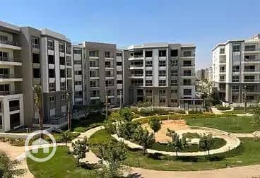 5 WhatsApp Image 2025-11-06 at 12.21. 16 PM (1). jpeg