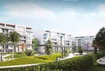 6 WhatsApp Image 2025-11-06 at 12.21. 16 PM. jpeg