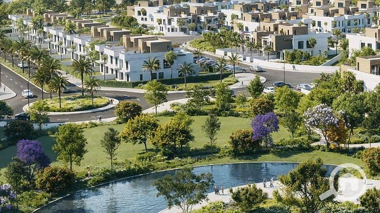 8 WhatsApp Image 2025-11-06 at 12.21. 17 PM (3). jpeg