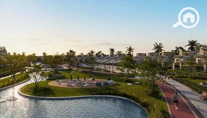 9 WhatsApp Image 2025-11-06 at 12.21. 18 PM. jpeg