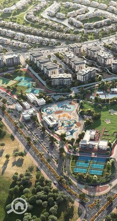 10 WhatsApp Image 2025-11-06 at 12.21. 23 PM. jpeg