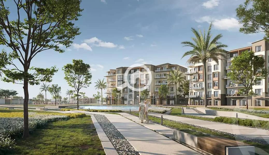 11 WhatsApp Image 2025-11-06 at 12.21. 24 PM. jpeg