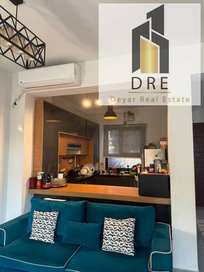 تاون هاوس 3 غرف نوم للبيع في مدينة الشروق، القاهرة - dbf100e6-7135-412d-baab-8ca9d399cb7c. jpg