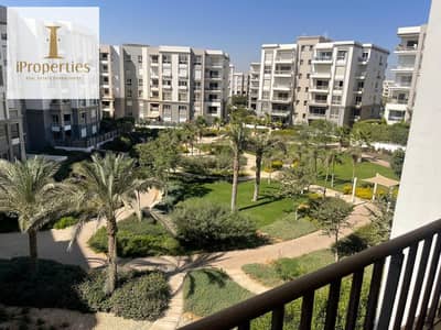 فلیٹ 3 غرف نوم للبيع في القاهرة الجديدة، القاهرة - 4590dc40-7232-4364-b27f-de6866612558. png فلیٹ 3 غرف نوم للبيع في القاهرة الجديدة، القاهرة - 4590dc40-7232-4364-b27f-de6866612558. png