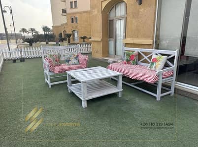 فلیٹ 2 غرفة نوم للايجار في المقطم، القاهرة - WhatsApp Image 2025-05-14 at 7.54. 24 PM (3). jpeg فلیٹ 2 غرفة نوم للايجار في المقطم، القاهرة - WhatsApp Image 2025-05-14 at 7.54. 24 PM (3). jpeg