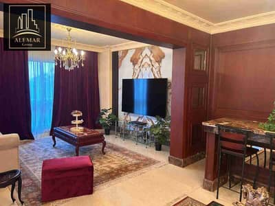 3 Bedroom Apartment for Sale in Madinaty, Cairo - 1000318155. jpg