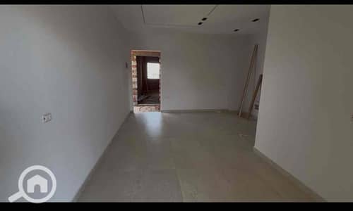 1 Bedroom Chalet for Sale in Hurghada, Red Sea - b385e542-b2e6-4cee-8d0e-8db5a1483234. jpg