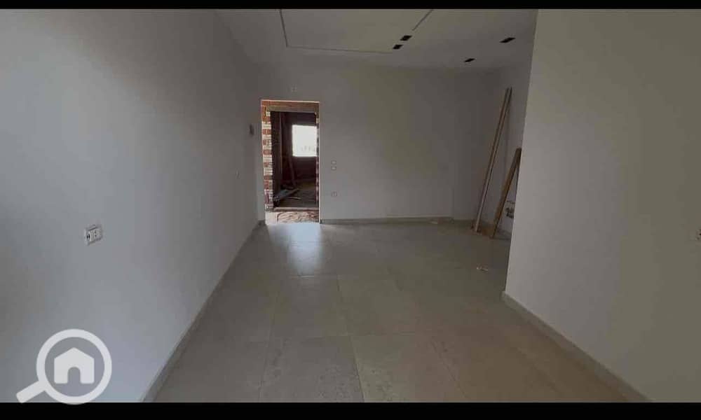 b385e542-b2e6-4cee-8d0e-8db5a1483234. jpg b385e542-b2e6-4cee-8d0e-8db5a1483234. jpg