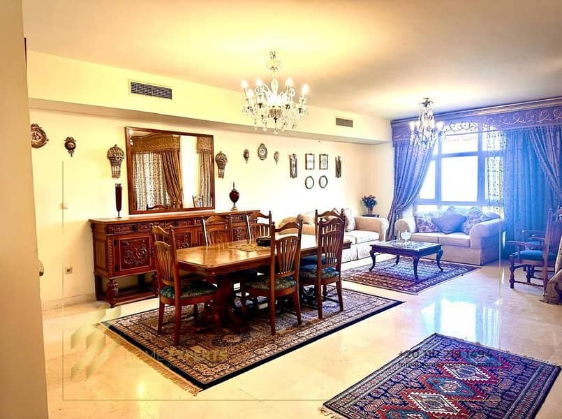 2 WhatsApp Image 2025-05-14 at 7.54. 22 PM (1). jpeg