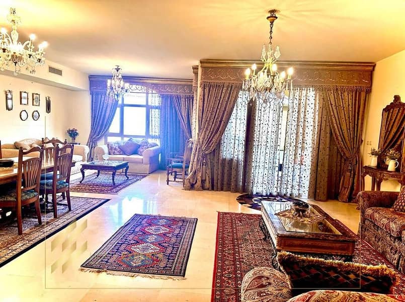 3 WhatsApp Image 2025-05-14 at 7.54. 22 PM. jpeg