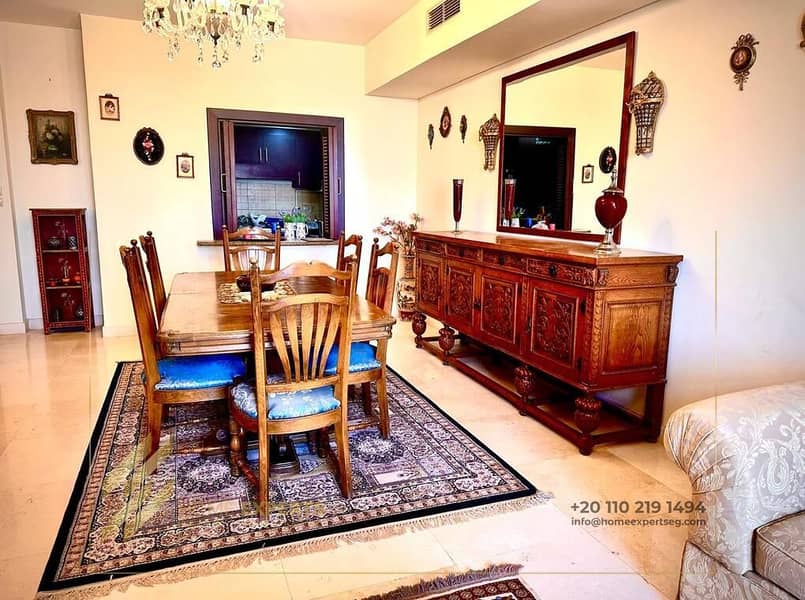 4 WhatsApp Image 2025-05-14 at 7.54. 23 PM (1). jpeg