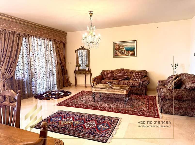 5 WhatsApp Image 2025-05-14 at 7.54. 23 PM. jpeg