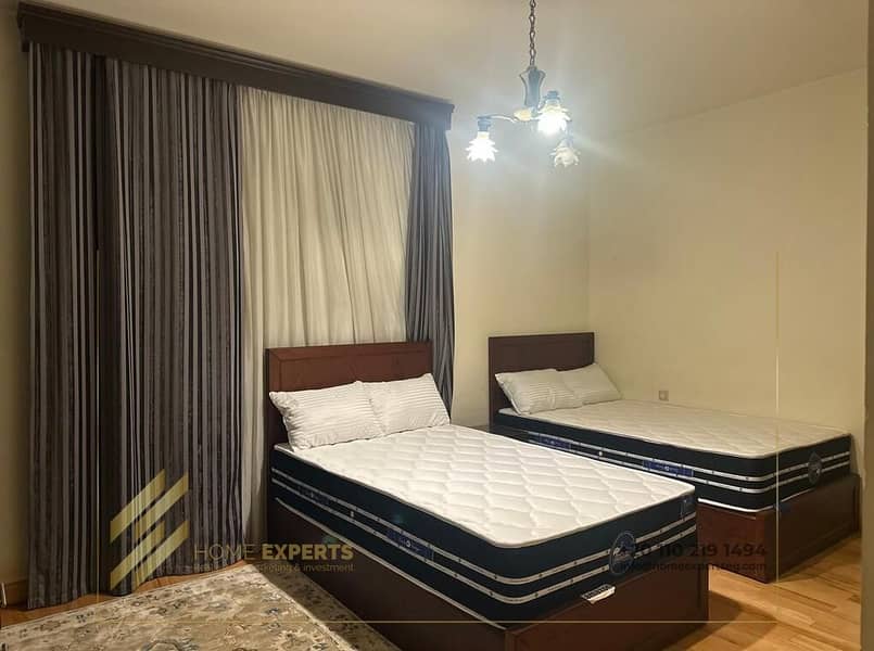 6 WhatsApp Image 2025-05-14 at 7.54. 23 PM (2). jpeg