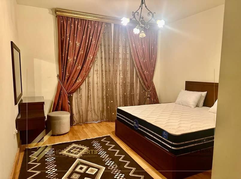 7 WhatsApp Image 2025-05-14 at 7.54. 24 PM (1). jpeg