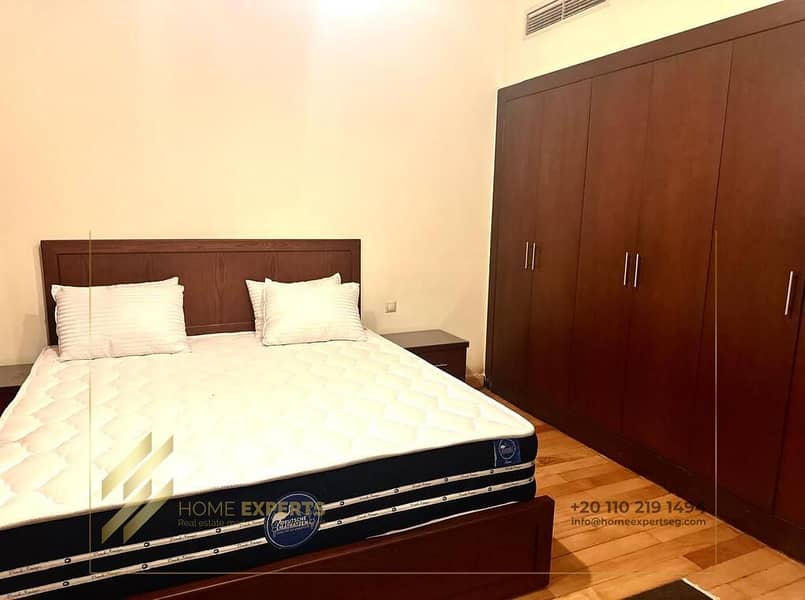 8 WhatsApp Image 2025-05-14 at 7.54. 24 PM (2). jpeg