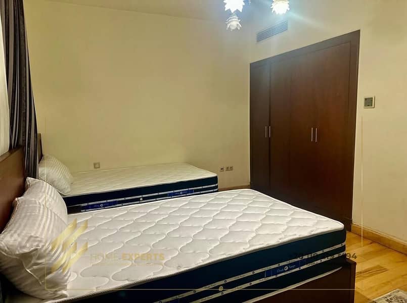 9 WhatsApp Image 2025-05-14 at 7.54. 24 PM. jpeg